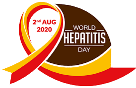 World Hepatitis Day