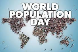 World Population Day