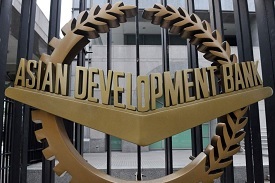 ADB