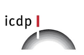 ICDP