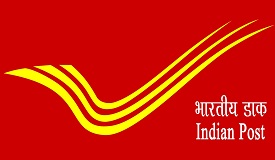 India Post's Payments Bank proposal
