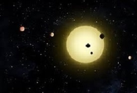 Kepler–1647b
