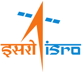 RD Ministry and ISRO