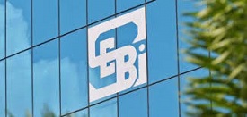 SEBI