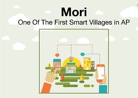 Smart Village