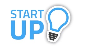 Start-ups