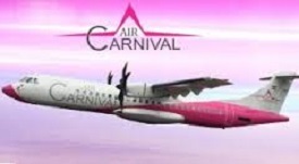 Air Carnival