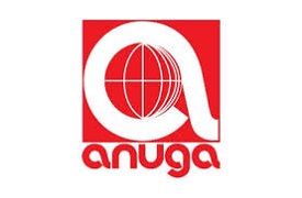 ANUGA 2017