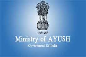 AYUSH hospitals