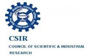 CSIR