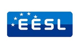 EESL