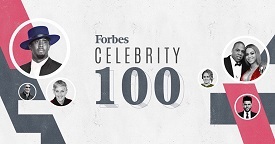 Forbes