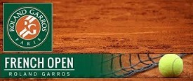 French Open 2017