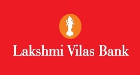 Lakshmi Vilas Bank