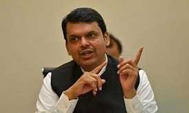 Maharashtra