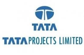 TATA Projects