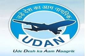 UDAN Scheme