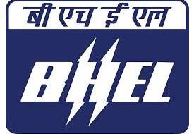 BHEL