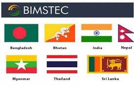 BIMSTEC