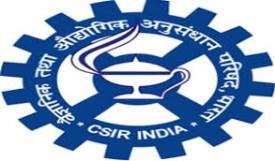 CSIR