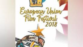 EU Film Festival