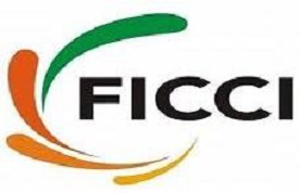 FICCI