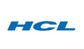 HCL