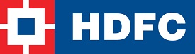 HDFC