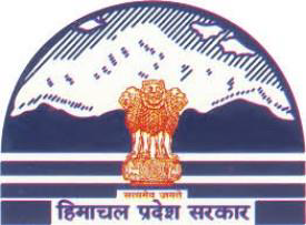 Himachal Pradesh government