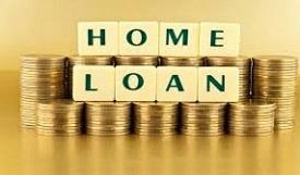 Home Loan