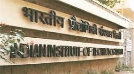 IIT-Bombay