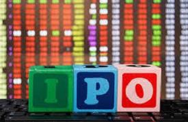 IPO