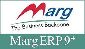 MARG ERP