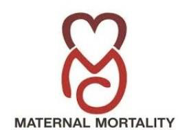 Maternal Mortality