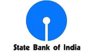 SBI