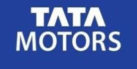 Tata Motors