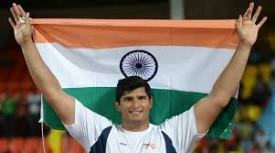 Vikas Gowda