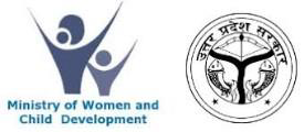Women and Child Development