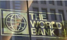 World Bank