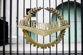 ADB