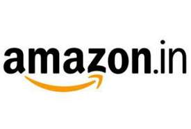 Amazon India