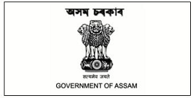 Assam Govt
