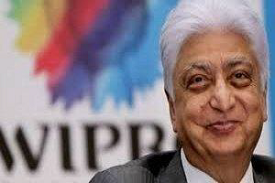 Azim Premji