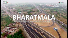 Bharatmala