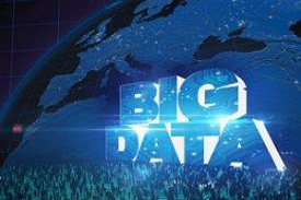 Big Data