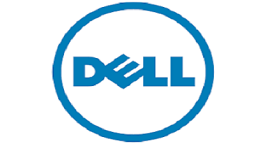 Dell Brand Analytics