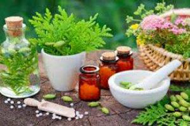 Homeopathy Central Council