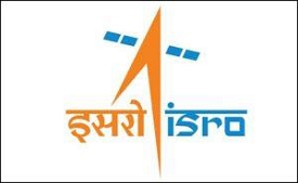 ISRO