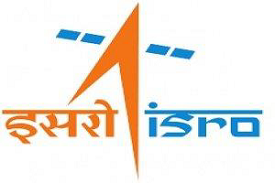 ISRO Laboratories