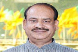 Om Birla